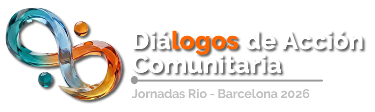 Diálogos de Acción Comunitaria
